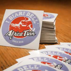 adesivi-i-diari-africa-twin