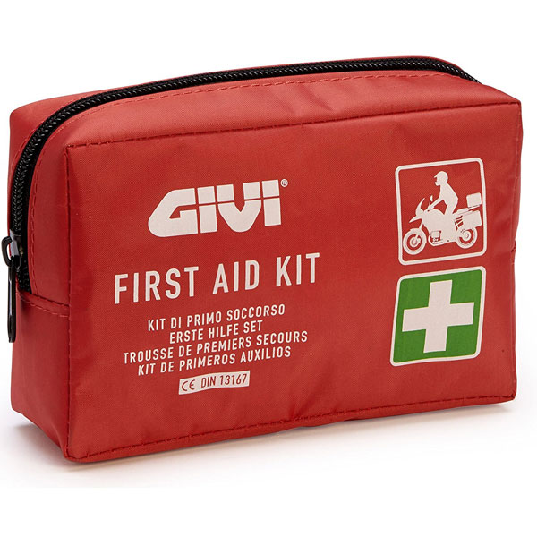 kit-pronto-soccorso-viaggi-moto