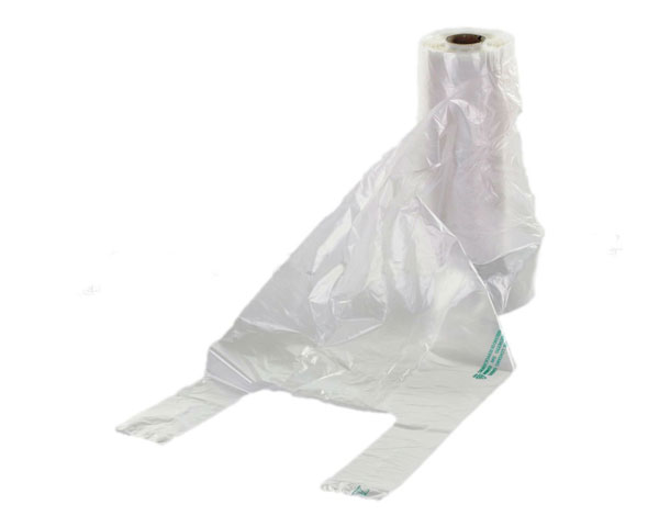 sacchetti-plastica-viaggi-moto
