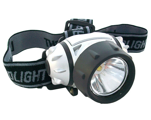 torcia-led-testa-viaggi-moto