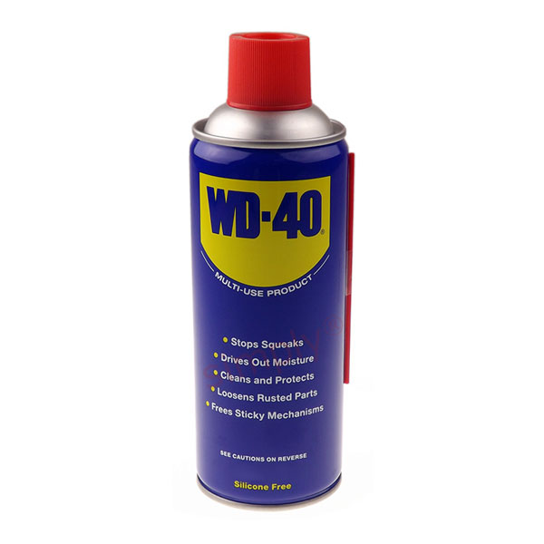 wd-40-viaggi-moto