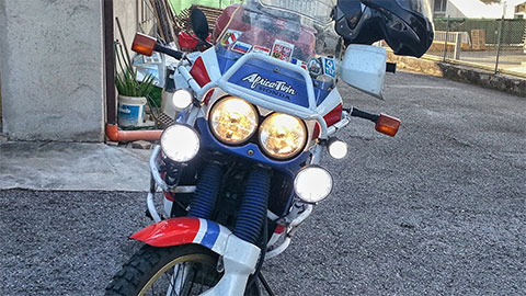 faretti-moto-tutto-quello-che-ce-da-sapere