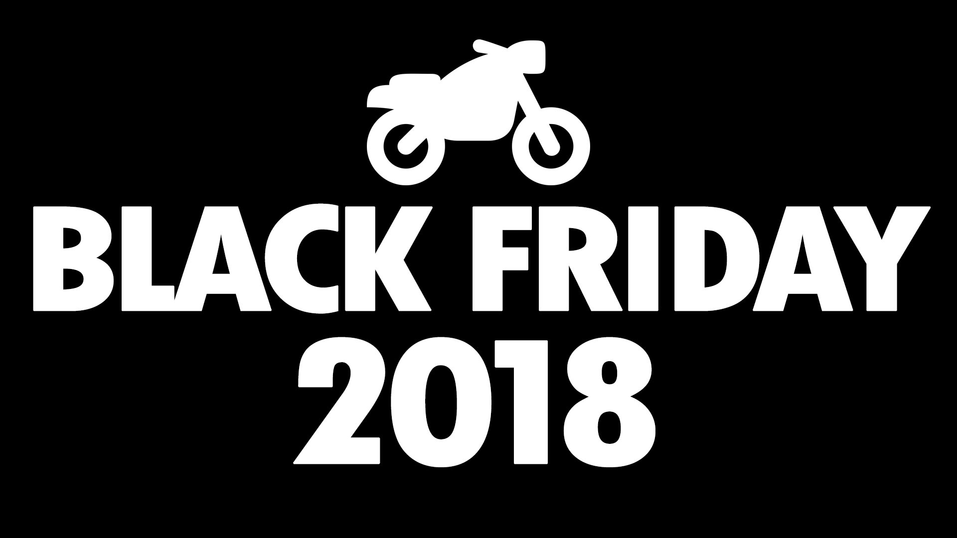 black-friday-2018-materiale-viaggi-moto