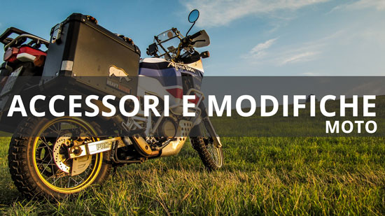 accessori-e-modifiche-moto