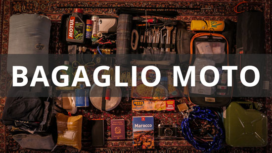 bagaglio-moto-megamenu-copertina