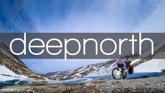 deepnorth-megamenu-copertina