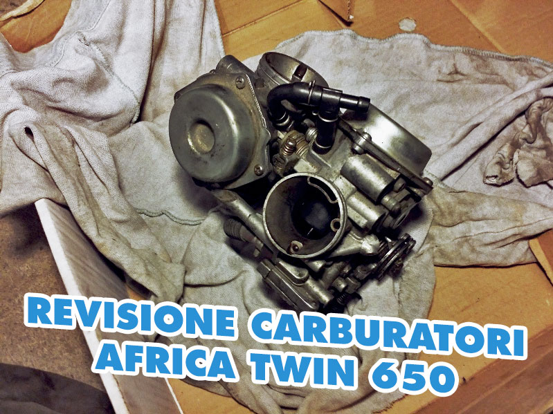 guida-revisione-allineamento-carburatori-africa-twin-650-copertina