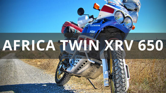 la-mia-africa-twin-xrv-650