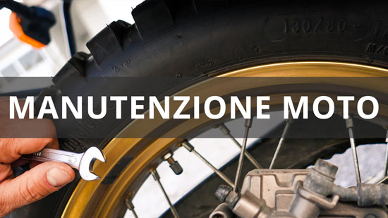 manutenzione-moto-megamenu