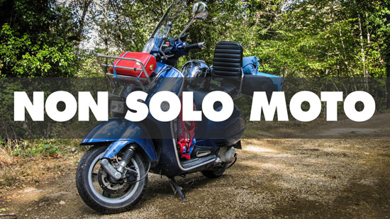 non-solo-moto-viaggi