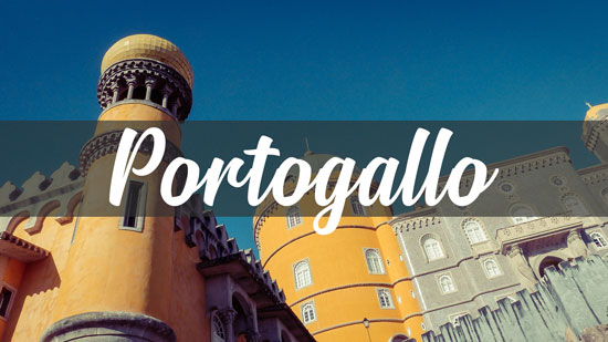 portogallo-in-moto