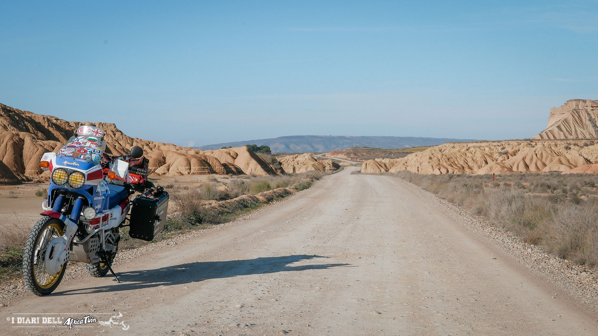 gomme-per-viaggi-in-moto-quali-pneumatici-scegliere